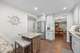 24 Magnolia Drive - Photo 11