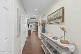 24 Magnolia Drive - Photo 12