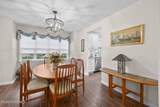 24 Magnolia Drive - Photo 13