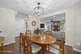 24 Magnolia Drive - Photo 14