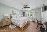 24 Magnolia Drive - Photo 15