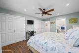 24 Magnolia Drive - Photo 16