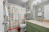 24 Magnolia Drive - Photo 19