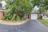 24 Magnolia Drive - Photo 2