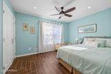 24 Magnolia Drive - Photo 20