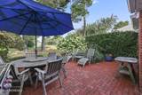 24 Magnolia Drive - Photo 22