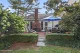 24 Magnolia Drive - Photo 24