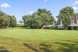 24 Magnolia Drive - Photo 26