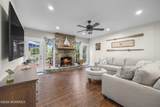 24 Magnolia Drive - Photo 4