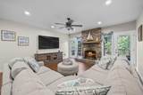 24 Magnolia Drive - Photo 5