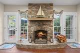 24 Magnolia Drive - Photo 6