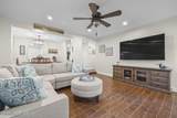 24 Magnolia Drive - Photo 7
