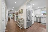 24 Magnolia Drive - Photo 8