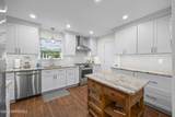 24 Magnolia Drive - Photo 9