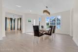 17 Kitchen Avenue - Photo 10