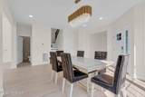 17 Kitchen Avenue - Photo 11