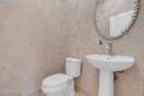 17 Kitchen Avenue - Photo 12