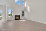 17 Kitchen Avenue - Photo 13