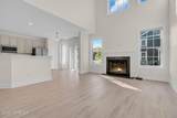 17 Kitchen Avenue - Photo 14