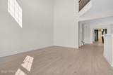 17 Kitchen Avenue - Photo 15