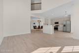17 Kitchen Avenue - Photo 16