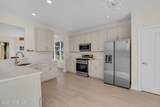 17 Kitchen Avenue - Photo 17