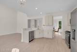 17 Kitchen Avenue - Photo 18