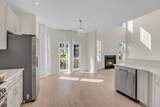 17 Kitchen Avenue - Photo 19