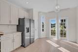 17 Kitchen Avenue - Photo 20