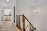 17 Kitchen Avenue - Photo 21