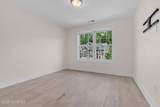 17 Kitchen Avenue - Photo 22