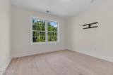 17 Kitchen Avenue - Photo 23