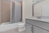17 Kitchen Avenue - Photo 24