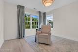 17 Kitchen Avenue - Photo 25