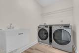 17 Kitchen Avenue - Photo 26