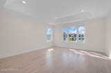 17 Kitchen Avenue - Photo 27