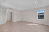 17 Kitchen Avenue - Photo 28