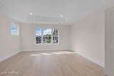 17 Kitchen Avenue - Photo 29