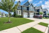 17 Kitchen Avenue - Photo 3