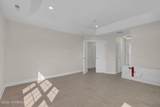 17 Kitchen Avenue - Photo 30
