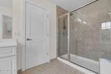 17 Kitchen Avenue - Photo 32