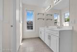 17 Kitchen Avenue - Photo 33