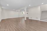 17 Kitchen Avenue - Photo 34