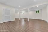 17 Kitchen Avenue - Photo 35