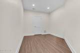 17 Kitchen Avenue - Photo 36