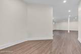 17 Kitchen Avenue - Photo 37
