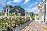 17 Kitchen Avenue - Photo 39