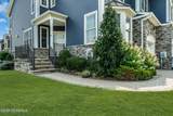 17 Kitchen Avenue - Photo 4