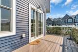 17 Kitchen Avenue - Photo 40