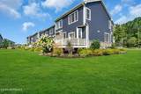 17 Kitchen Avenue - Photo 41